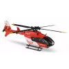 Helicopter Amewi 25327 Electric engine 350 mAh 100 g