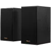 Klipsch R-41PM Loudspeaker Black Copper 70W Wired Wireless