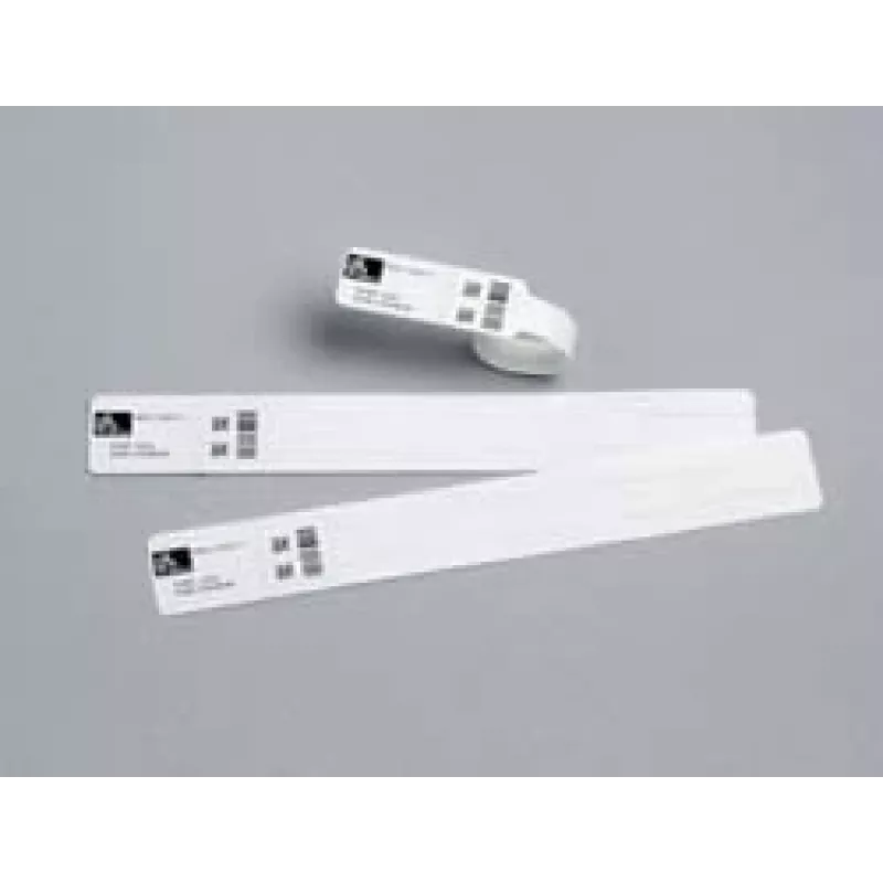 Label Zebra Z-Band UltraSoft 25 x 152