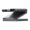 Projector Aurzen AURZEN Zip Projector (Gray) — portable home/business projector