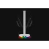 Base station Razer Razer Base Station V2 Chroma
