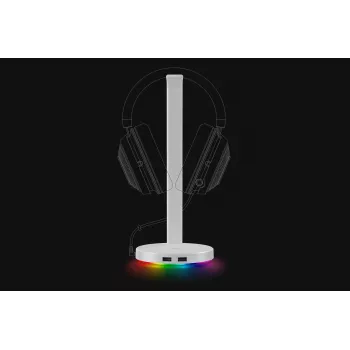 Base station Razer Razer Base Station V2 Chroma