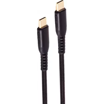 USB cable ShiverPeaks BS20-76035 2m USB 2.0 USB C 480 Mbit/s