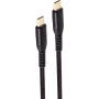 USB cable ShiverPeaks BS20-76035 2m USB 2.0 USB C 480 Mbit/s