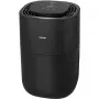 Humidifier Beurer LB 200 black with 200 ml water tank