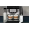 Siemens TQ715R03 coffee maker Fully-auto Espresso machine 2.4 L