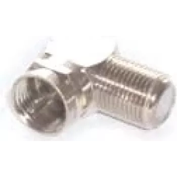 E+p F 5 Connectivity Accessory