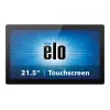 Monitor 2294L 21.5 inch FHD LCD WVA
