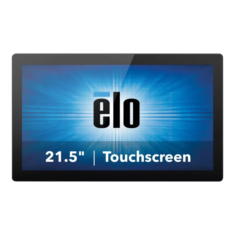 Monitor 2294L 21.5 inch FHD LCD WVA