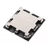 Processor AMD Ryzen 9 7900 12C/24T, 3.7-5.4GHz, 64MB, 65W, AM5