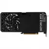 Gainward GeForce RTX 5050 Ghost 8GB GDDR6 Graphics Card