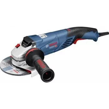 Angle Grinder Bosch GWS 18-125 SPL PROFESSIONAL