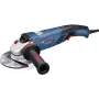 Angle Grinder Bosch GWS 18-125 SPL PROFESSIONAL