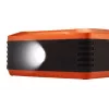 Flashlight NEO tools 11-997 1 pc