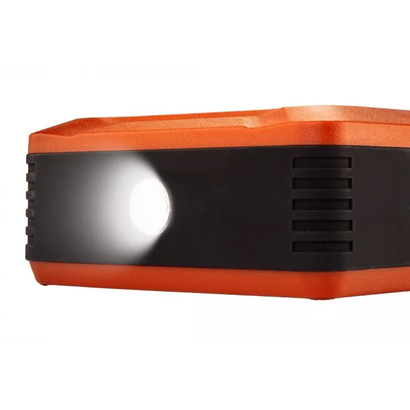 Flashlight NEO tools 11-997 1 pc