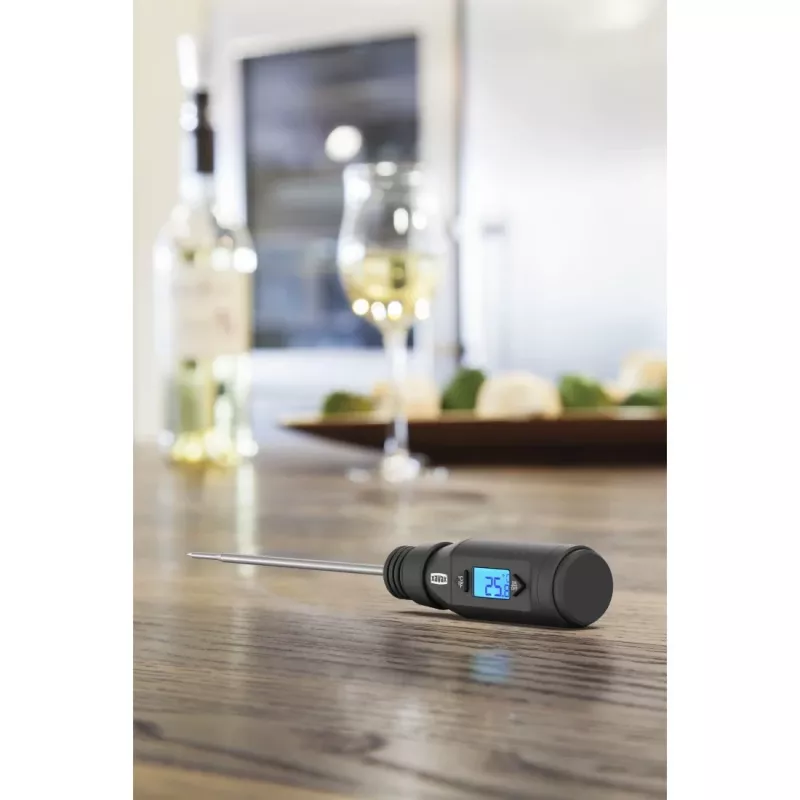 Xavax Digital Multithermometer (00185856)