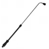 Kärcher 2.638-817.0 garden water spray gun nozzle Garden water spray lance Black