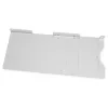 Thermal pad EK Water Blocks Silver 1 pc