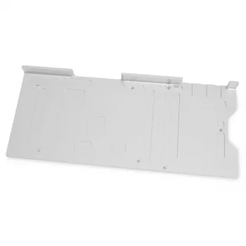 Thermal pad EK Water Blocks Silver 1 pc