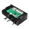 Card Reader LogiLink UA0341 SATA Internal Black
