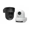 Sony SRG-X40UH Dome IP security camera Indoor 3840 x 2160 pixels Ceiling/wall