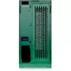 PC Case Thermaltake CTE E660 MX Midi Tower Green