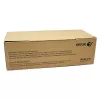 Toner Cartridge Xerox B1022/1025 3000 pages Black