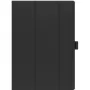 Tablet case PocketBook 10.3 inch Black — protective cover for 10.3 inch PocketBook devices