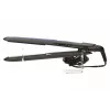 Hair Straightener Remington Black