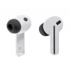 True Wireless Stereo Headset Samsung Galaxy SM-R420NZAAEUE — In-ear TWS, Bluetooth 5.4, IP54, ANC, 6 mics, 515 mAh case