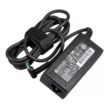 Power adapter HP Orion 45W 19.5V 3-pin for laptops and compatible devices