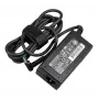 Power adapter HP Orion 45W 19.5V 3-pin for laptops and compatible devices