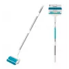 Pet hair remover Beldray LA072573EU7 lightweight handheld tool for removing pet hair from fabrics and upholstery