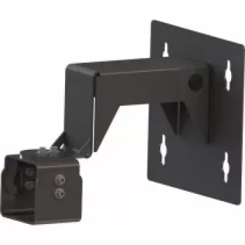 Security Camera Accessory Axis 01721-001 Black Stainless Steel