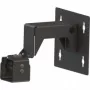 Security Camera Accessory Axis 01721-001 Black Stainless Steel