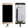 Display LCD Xiaomi Redmi Note 5A Prime (gold) refurbished