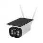 IP security camera omajin by Netatmo OSC-01-EU Wi-Fi 4