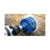 Bosch 2 608 900 449 drill hole saw 1 pc(s)