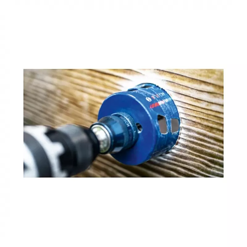Bosch 2 608 900 449 drill hole saw 1 pc(s)