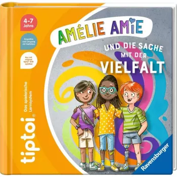 Ravensburger 49298