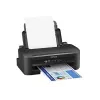 Epson WorkForce WF-2110W inkjet printer Colour 5760 x 1440 DPI A4 Wi-Fi