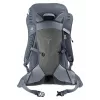 Backpack DEUTER AC Life 24 — 24 L internal-frame hiking pack, 930 g, black