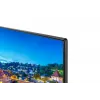 TV QLED 65 inches 65QG5E63DG
