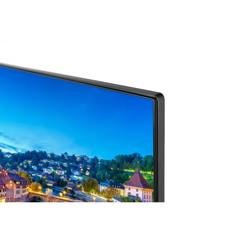 TV QLED 65 inches 65QG5E63DG