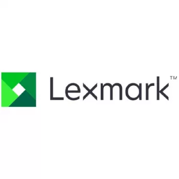 Toner Lexmark 24B6846 3000 pages Cyan