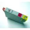 Ink for Epson S22/SX125 Magenta TBE-S1283MA