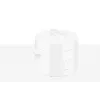 Electric pressure cooker Xiaomi 4.8 L — 1000 W, white, removable pot, display