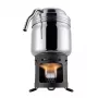 ESBIT 201 024 00 Stainless steel