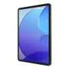 Tablet Link 8 13 6/256GB/TAB Link 6/256 Grey Blackview