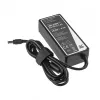 Power adapter Green Cell AD31P 90W Indoor AC-to-DC 19.5V 4.7A for Sony laptops, black